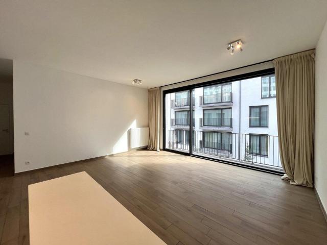Appartement location à Brussel, Bruxelles
