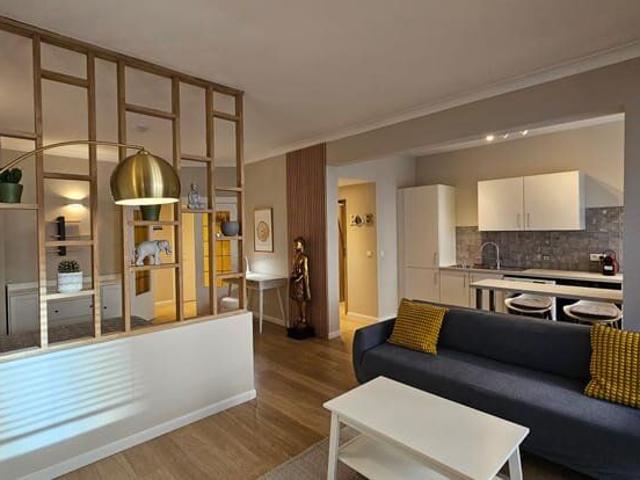 Kot location à Brussel, Bruxelles