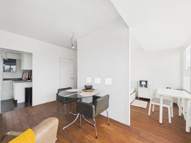 Kot location à Bruxelles - Brussel