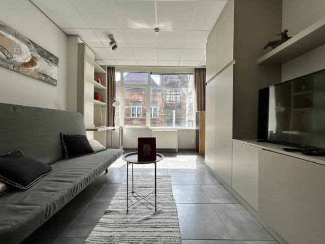 Kot location à Brussel, Bruxelles