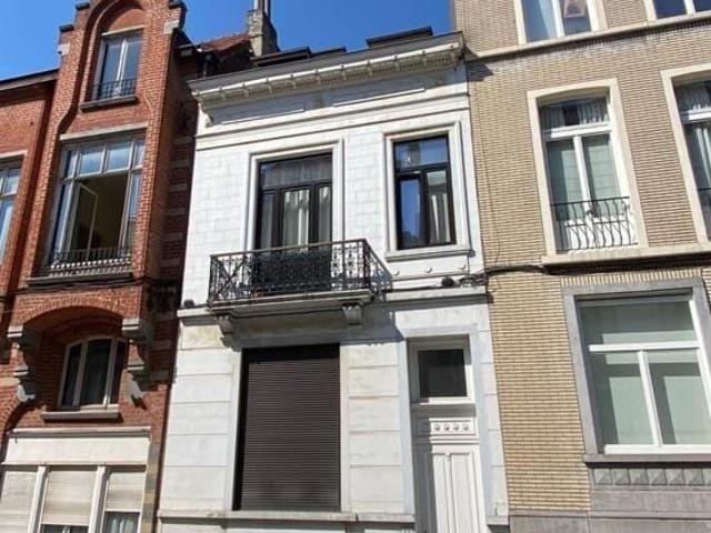 Maison location à Brussel, Bruxelles
