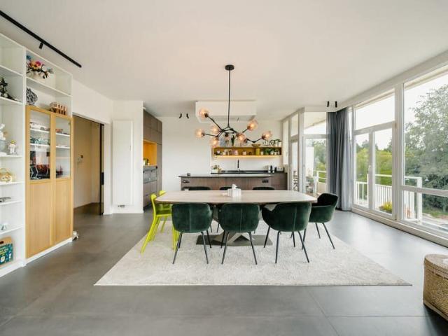 Appartement location à Brussel, Bruxelles