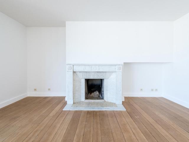 Appartement location à Brussel, Bruxelles