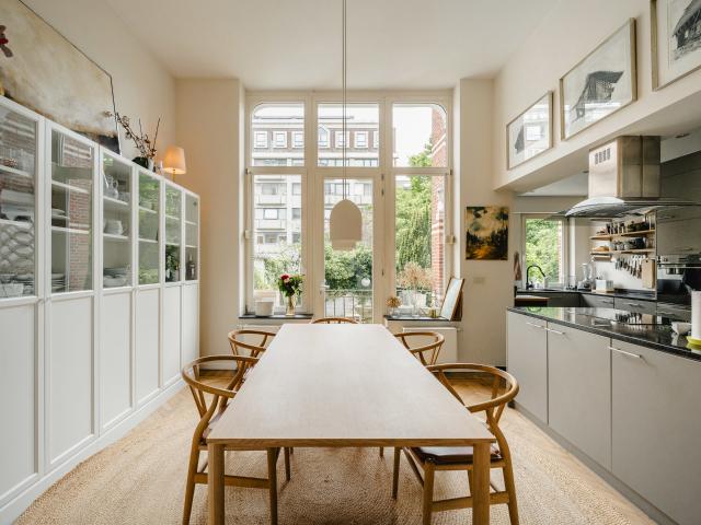 Appartement location à Brussel, Bruxelles