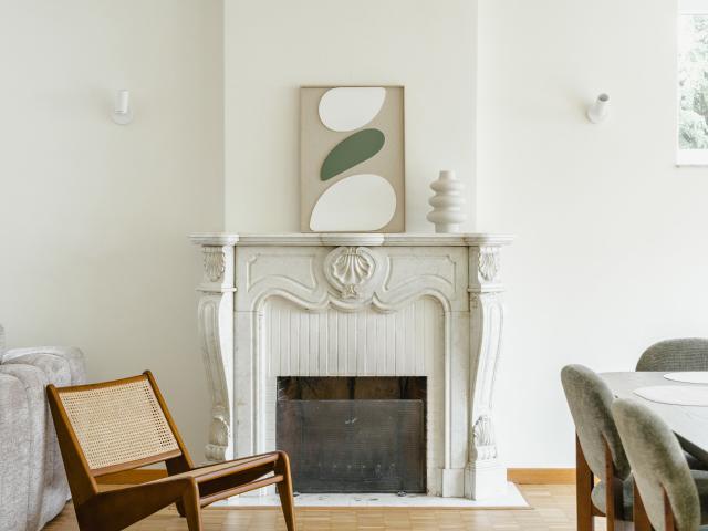 Appartement location à Brussel, Bruxelles