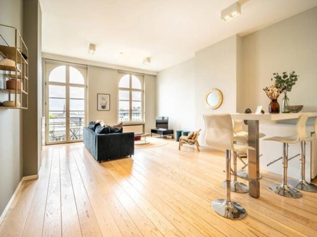Kot location à Brussel, Bruxelles