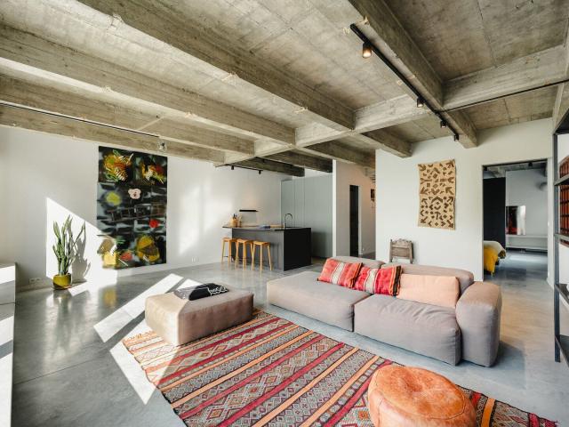 Kot location à Brussel, Bruxelles