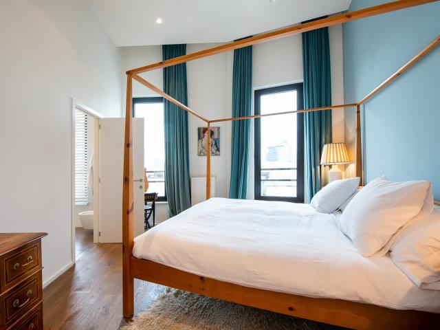 Maison location à Brussel, Bruxelles