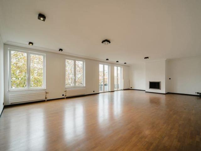 Appartement location à Elsene, Bruxelles