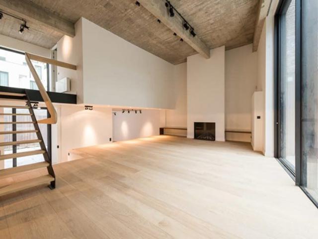 Maison location à Brussel, Bruxelles