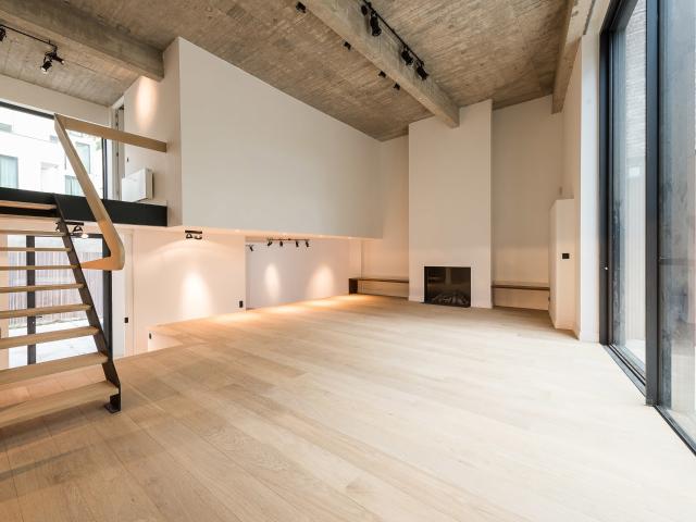 Maison location à Brussel, Bruxelles