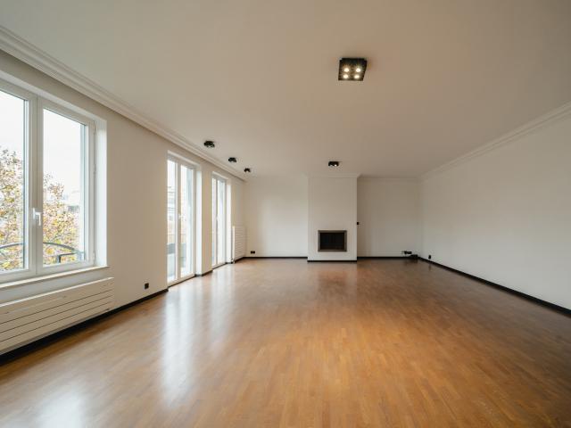 Appartement location à Brussel, Bruxelles