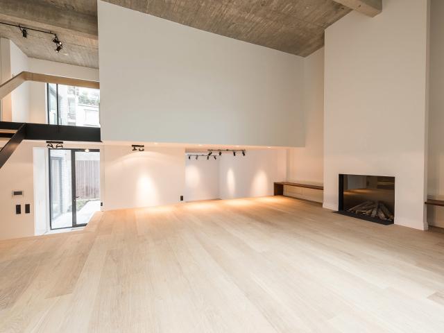 Maison location à Brussel, Bruxelles