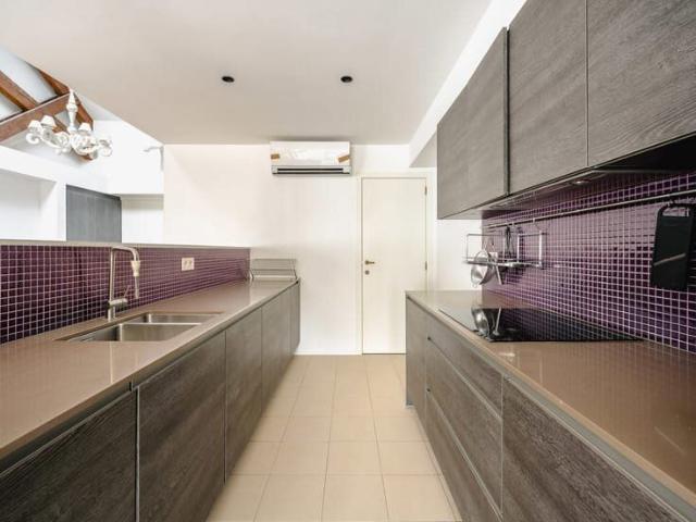 Appartement location à Brussel, Bruxelles