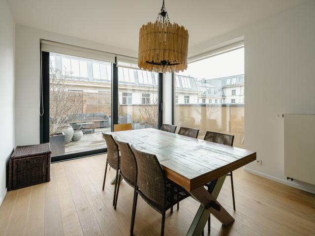 Maison location à Brussel, Bruxelles