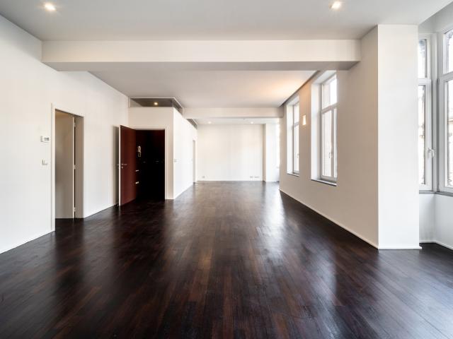 Appartement location à Brussel, Bruxelles