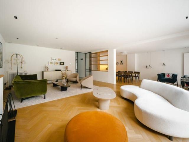 Maison location à Elsene, Bruxelles