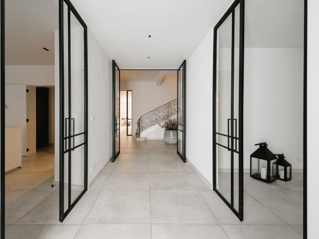 Maison location à Brussel, Bruxelles