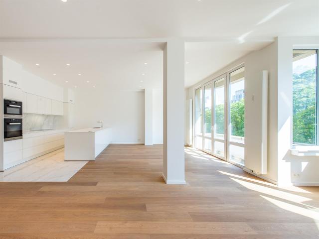 Appartement location à Brussel, Bruxelles