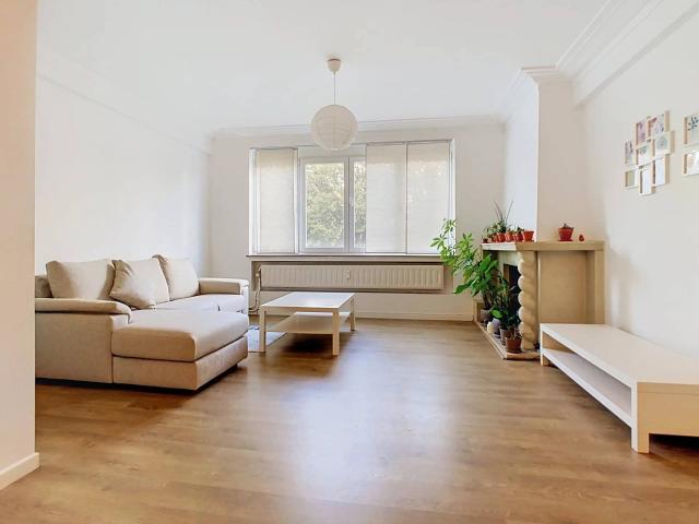 Appartement location à Sint-pieters-woluwe, Bruxelles