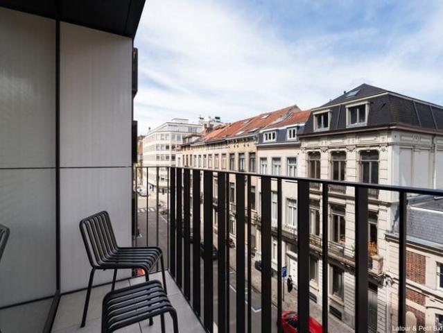 Kot location à Brussel, Bruxelles