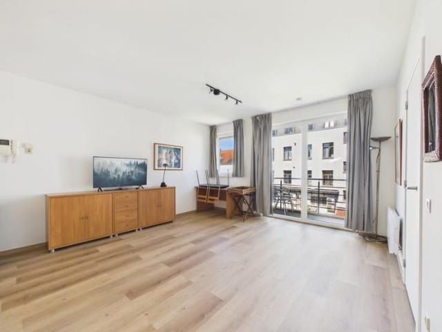 Kot location à Brussel, Bruxelles