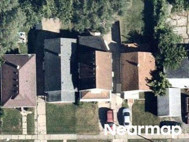 House for sale in Lucas, Ohio