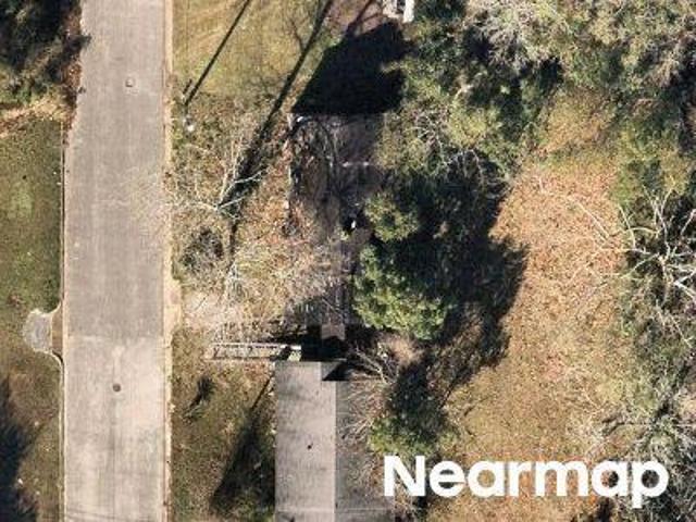 House for sale in Mobile, Alabama
