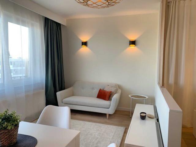 Kot location à Sint-pieters-woluwe, Bruxelles