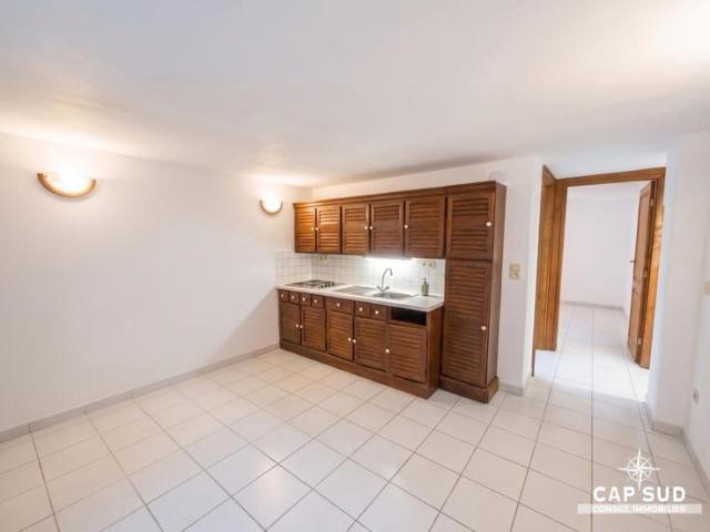 Kamer location à Brussel, Bruxelles