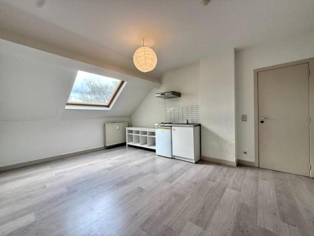 Kot location à Brussel, Bruxelles