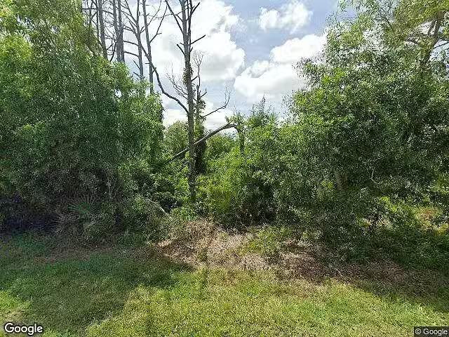 House for rent in Port Charlotte