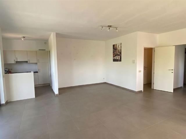 Appartement location à Aalst, Oost-Vlaanderen