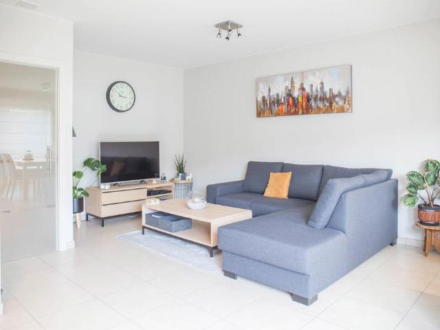 Appartement location à Lebbeke, Oost-Vlaanderen