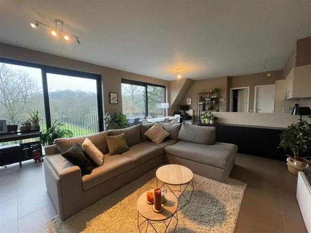 Appartement location à Aalst, Oost-Vlaanderen