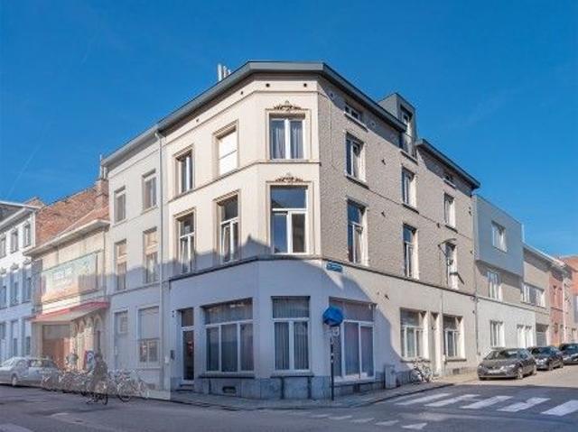 Kamer location à Lava, Brabant