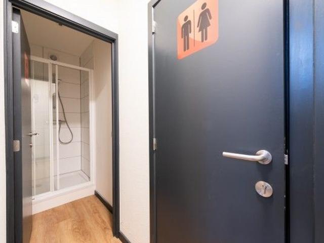 Kamer location à Lava, Brabant