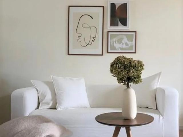 Appartement te huur in Statenkwartier, Limburg