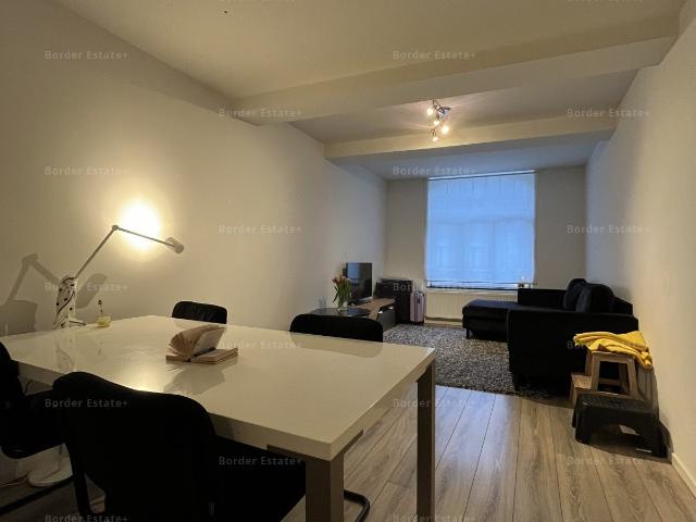 Appartement te huur in Wyck, Limburg