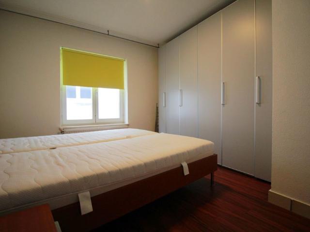 Appartement te huur in Statenkwartier, Maastricht