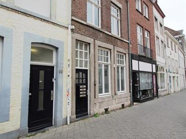 Appartement te huur in Maastricht, Limburg