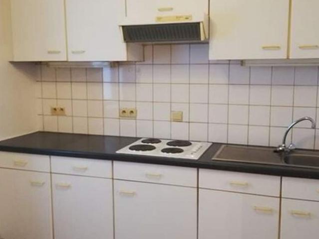 Maison location à Aarschot, Brabant