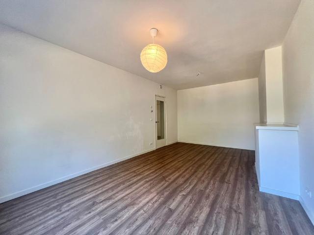 Appartement te huur in Rubroek, Rotterdam