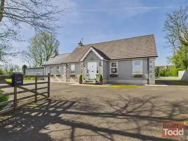 House for sale in South Tipperary