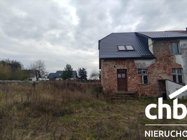 Dom na sprzedaż w Brusy, Pomorskie