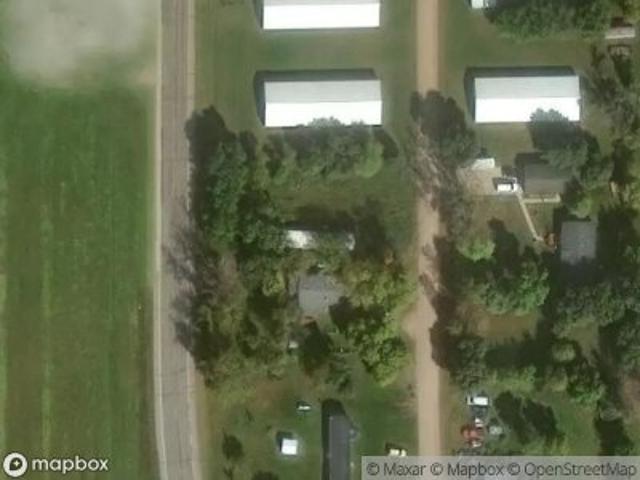 House for sale in Crow Lake Township, Stearns County