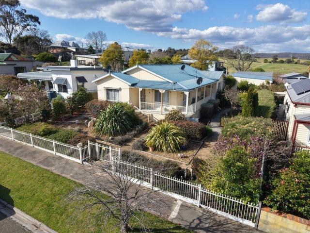 House for sale in Bruthen, Victoria