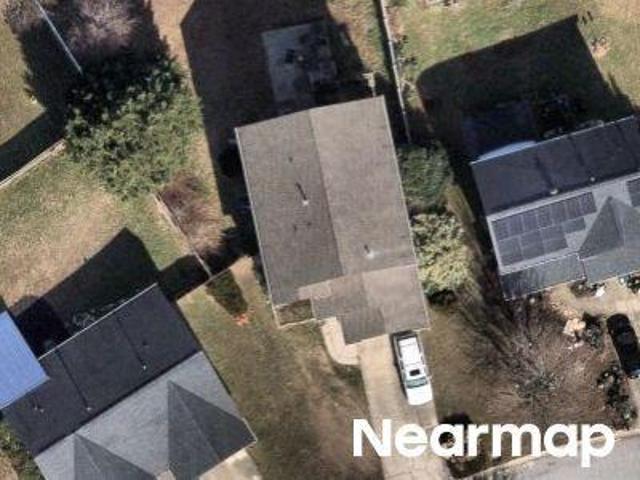 House for sale in Taylors, South Carolina