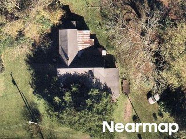 House for sale in Havana, Florida