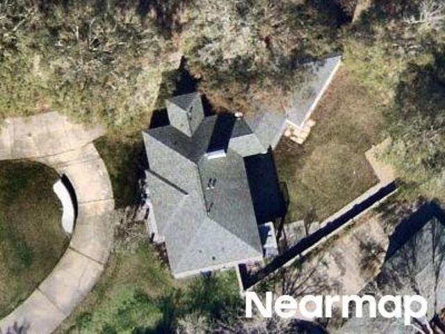 House for sale in Baton Rouge, Louisiana